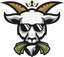 Raja Kambing
